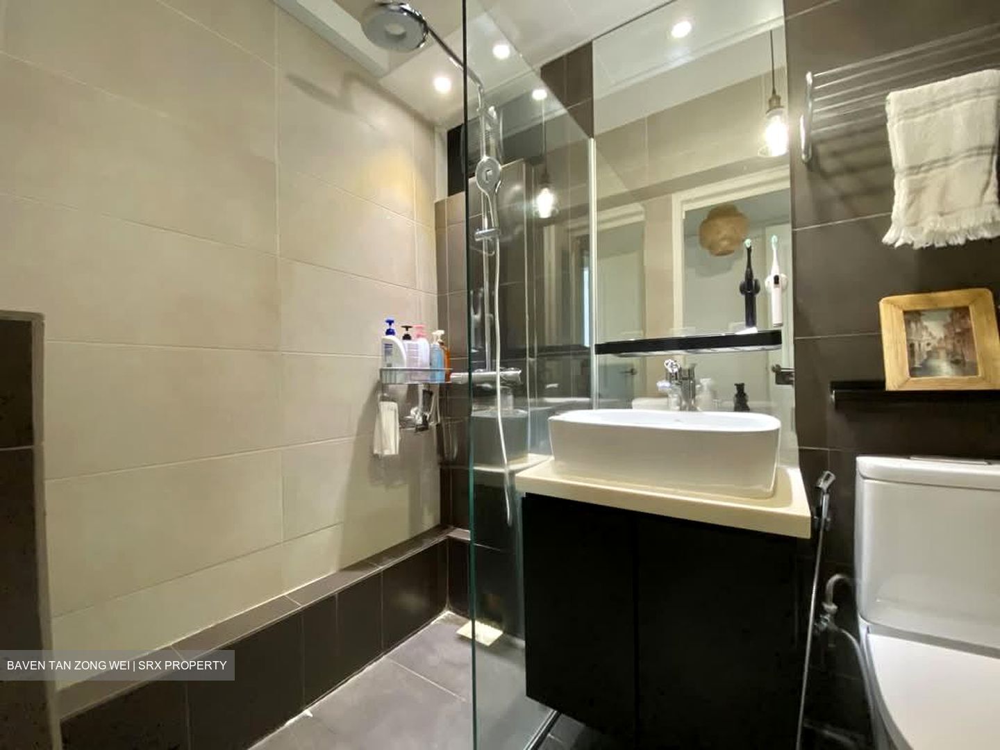 Blk 220A Linear Green @ Bedok (Bedok), HDB 4 Rooms #587220771
